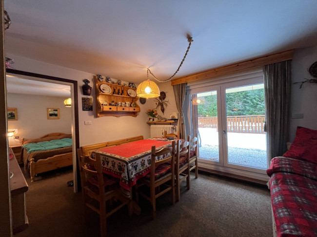  for sale in Tarvisio