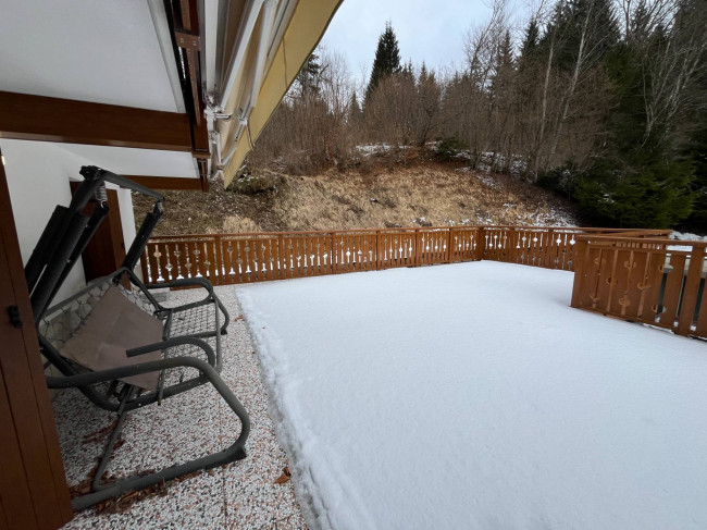  for sale in Tarvisio