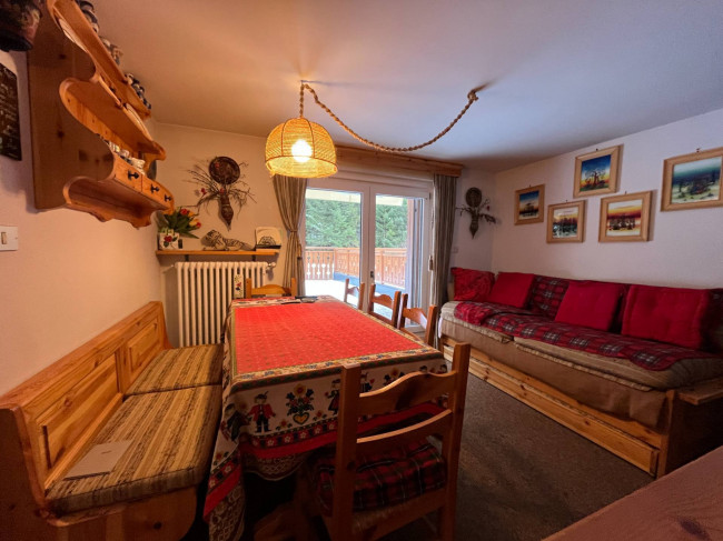  for sale in Tarvisio