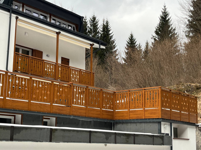  for sale in Tarvisio