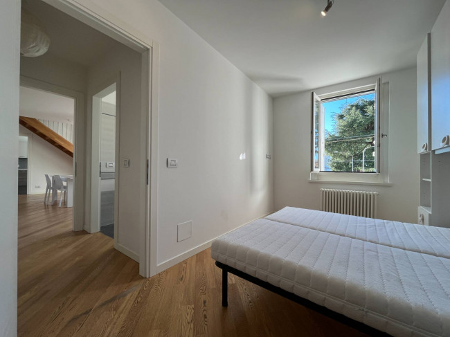 Appartamento in vendita a Gorizia