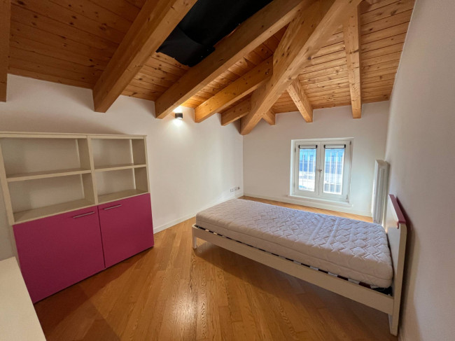 Appartamento in vendita a Gorizia