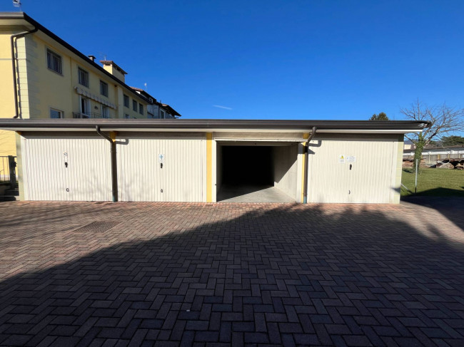 Appartamento in vendita a Gorizia