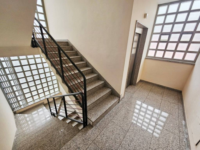 Ufficio in vendita a Gorizia