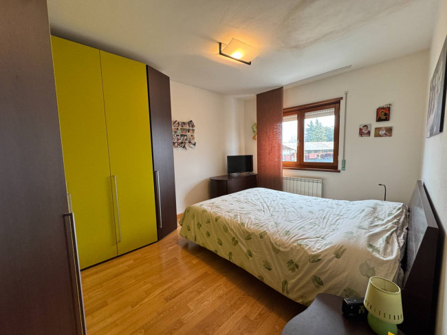 Appartamento in vendita a Gorizia