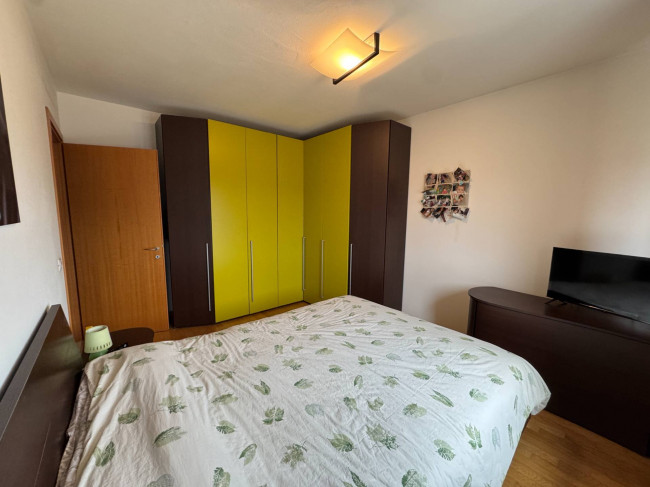 Appartamento in vendita a Gorizia