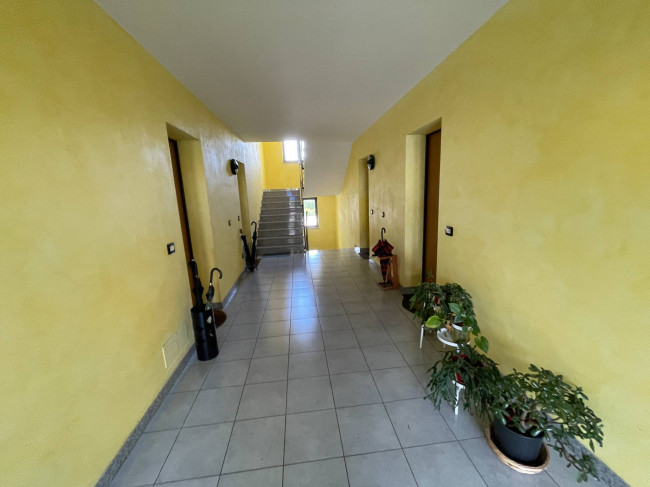 Appartamento in vendita a Gorizia