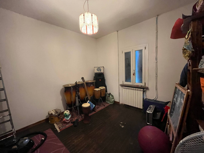 Casa indipendente in vendita a San Vito al Torre