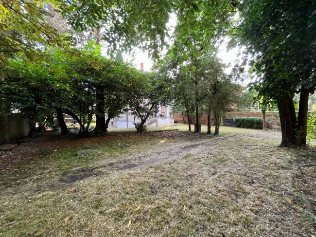 Villa in vendita a Gorizia