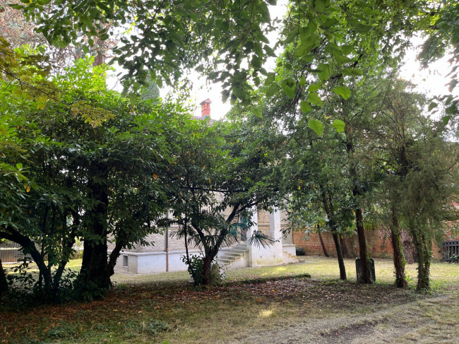 Villa in vendita a Gorizia
