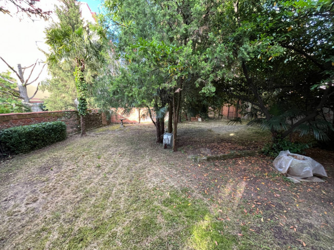 Villa in vendita a Gorizia