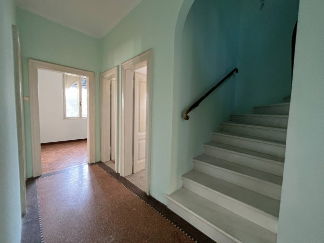 Villa in vendita a Gorizia
