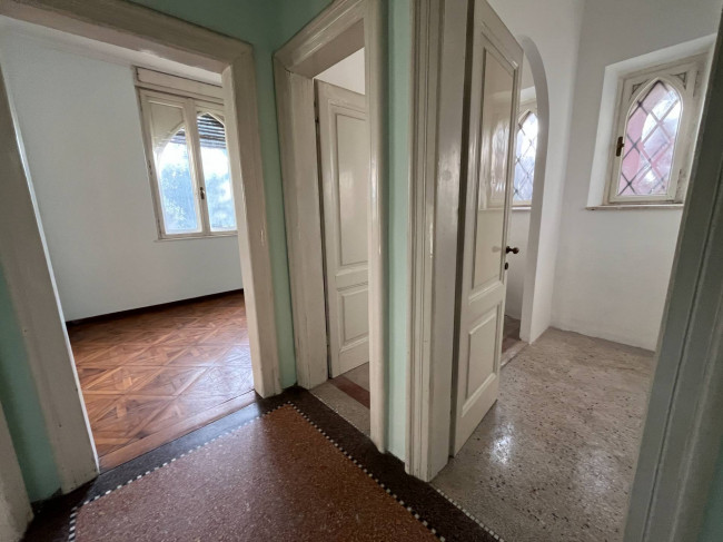 Villa in vendita a Gorizia
