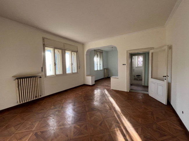 Villa in vendita a Gorizia