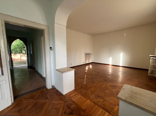 Villa in vendita a Gorizia