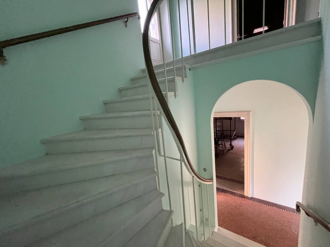 Villa in vendita a Gorizia