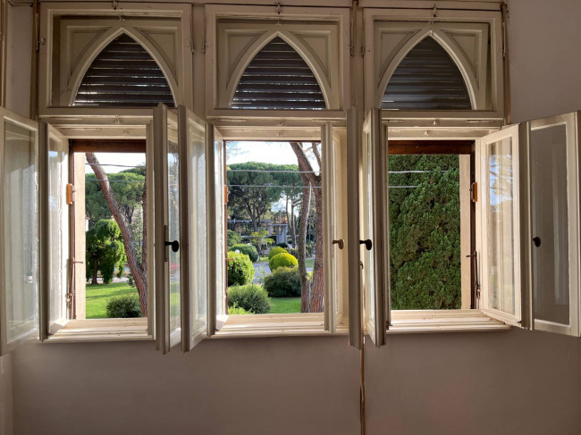 Villa in vendita a Gorizia
