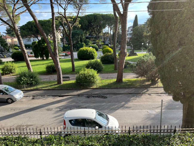 Villa in vendita a Gorizia