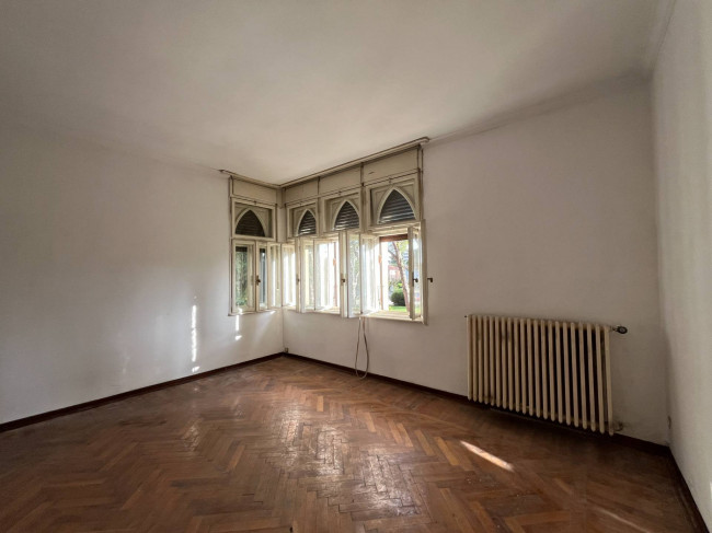 Villa in vendita a Gorizia