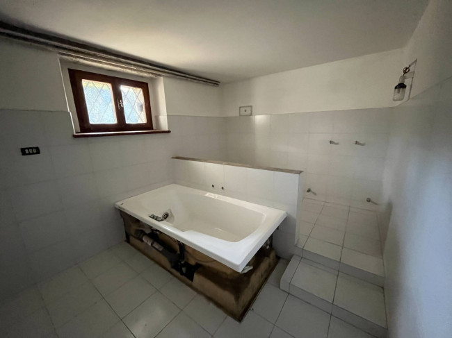Villa in vendita a Gorizia