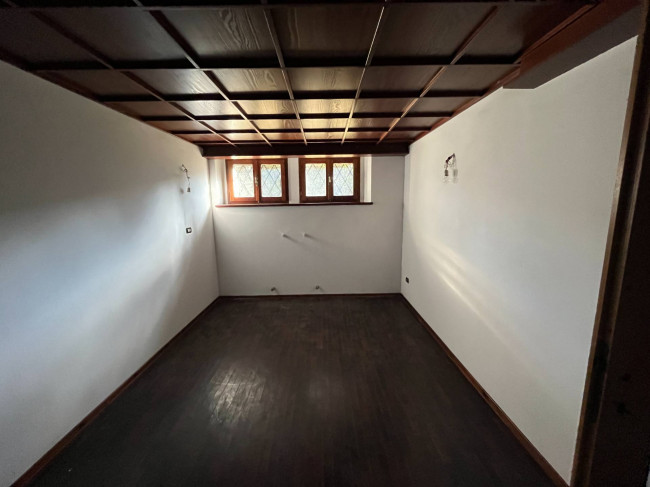 Villa in vendita a Gorizia