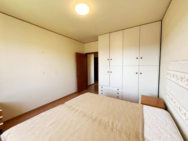 Appartamento in vendita a Gorizia