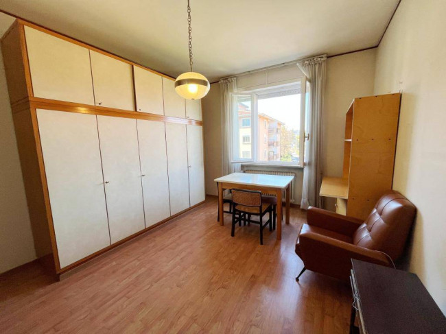 Appartamento in vendita a Gorizia