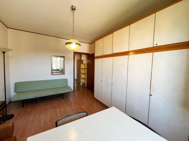 Appartamento in vendita a Gorizia