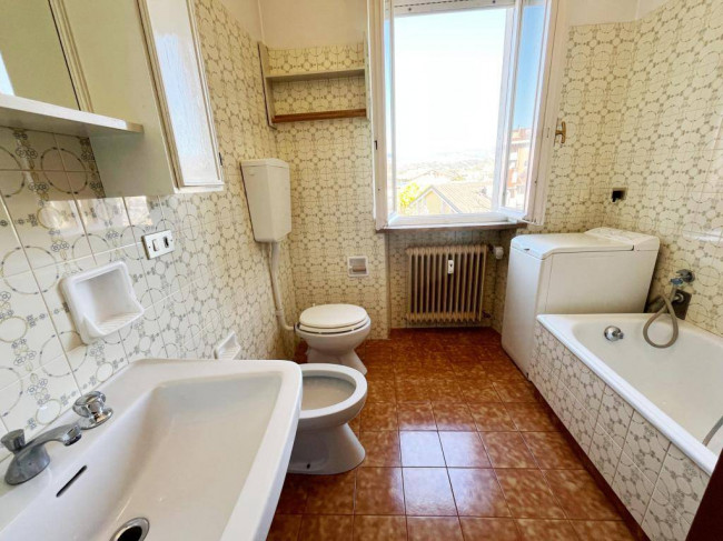 Appartamento in vendita a Gorizia