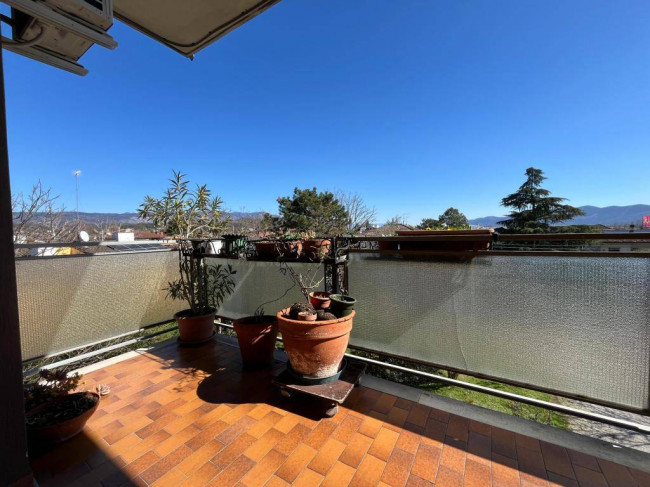 Appartamento in vendita a Gorizia