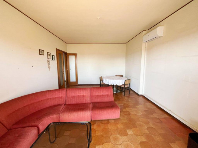 Appartamento in vendita a Gorizia