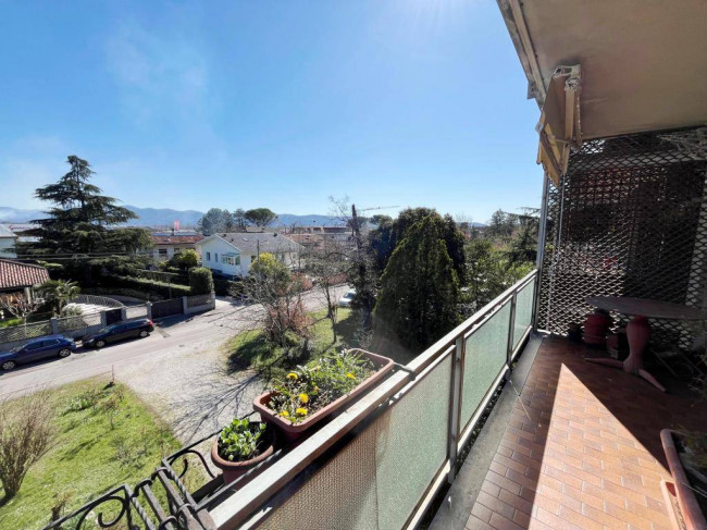 Appartamento in vendita a Gorizia