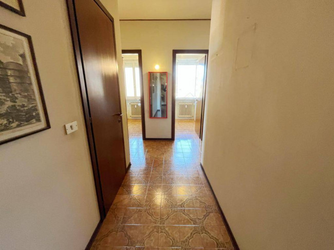 Appartamento in vendita a Gorizia