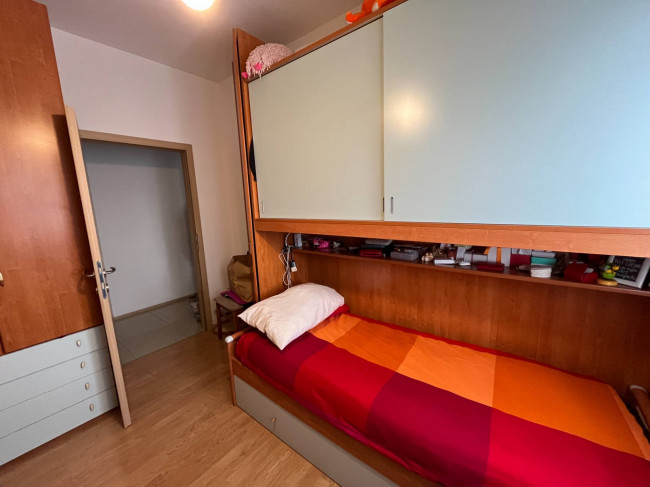 Appartamento in vendita a Gorizia
