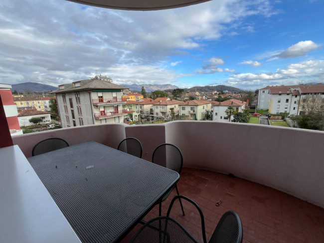 Appartamento in vendita a Gorizia