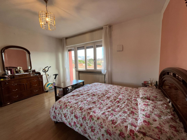 Appartamento in vendita a Gorizia