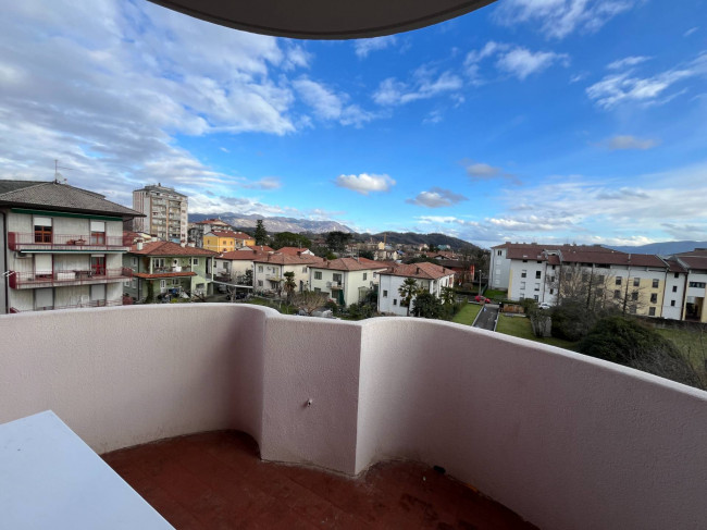 Appartamento in vendita a Gorizia