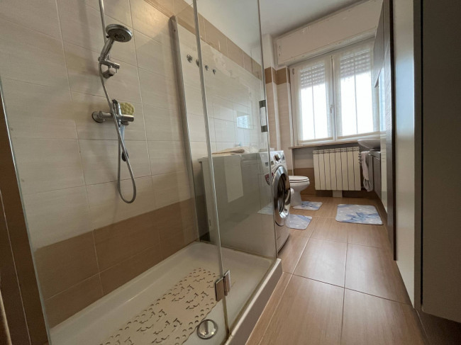 Appartamento in vendita a Gorizia