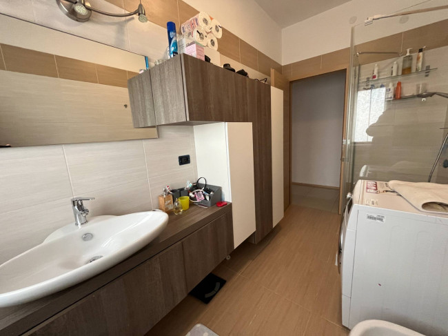 Appartamento in vendita a Gorizia