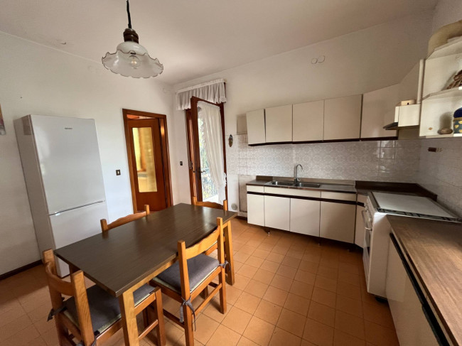 Casa indipendente in vendita a Mossa