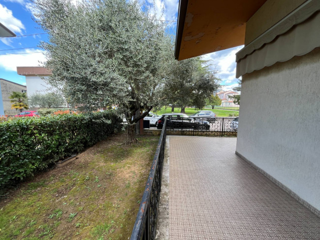Casa indipendente in vendita a Mossa