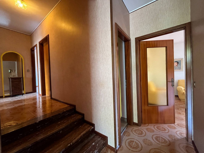 Casa indipendente in vendita a Mossa