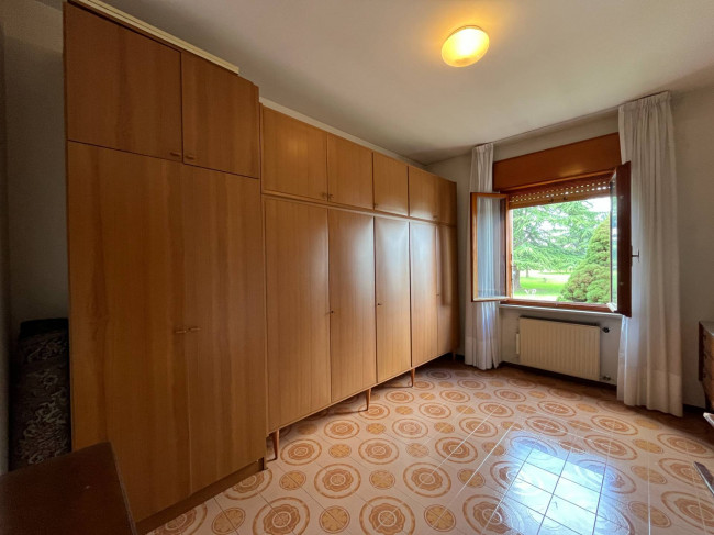 Casa indipendente in vendita a Mossa