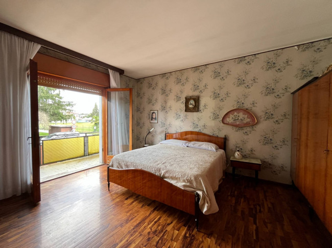 Casa indipendente in vendita a Mossa