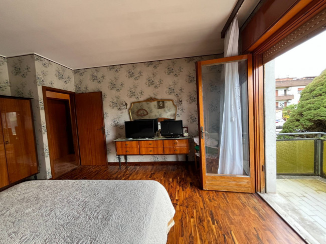 Casa indipendente in vendita a Mossa