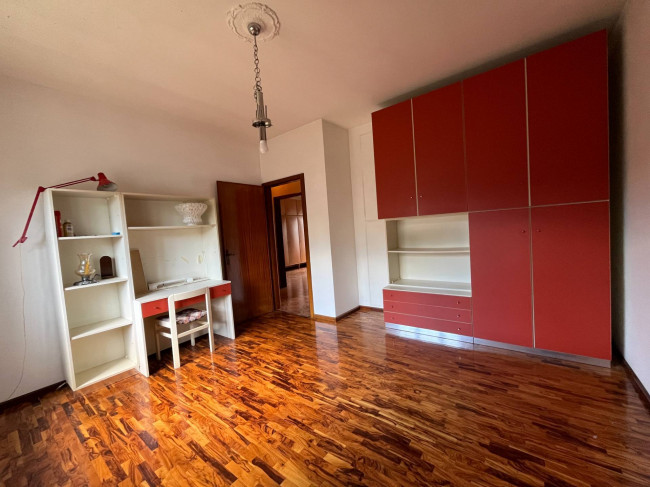 Casa indipendente in vendita a Mossa