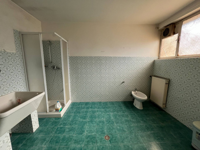Casa indipendente in vendita a Mossa