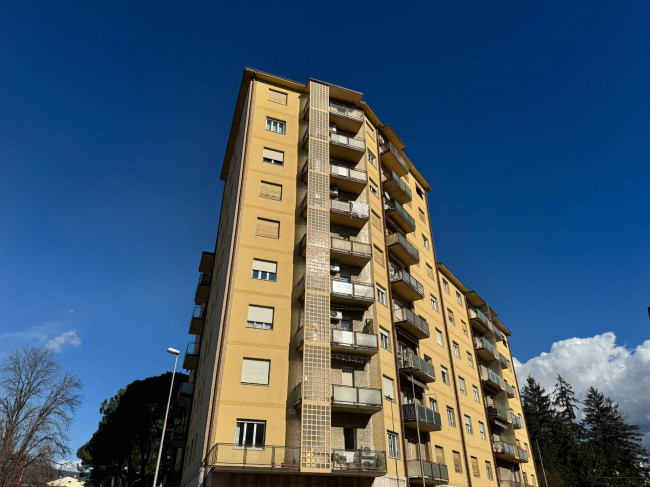 Appartamento in vendita a Gorizia
