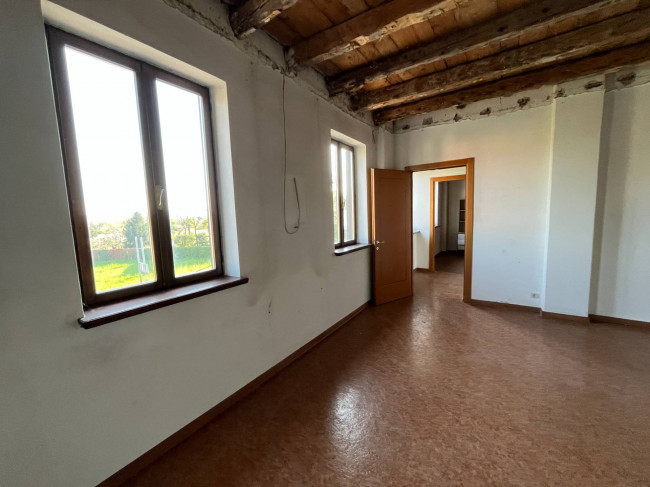  for sale in Gorizia