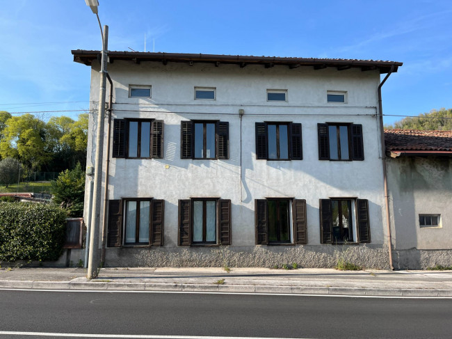  for sale in Gorizia